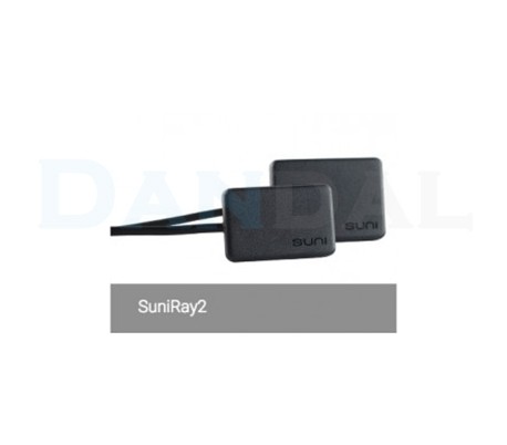 سنسور-رادیوگرافی-suni-suniray2 (1)