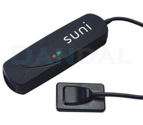 سنسور-رادیوگرافی-suni-suniray2 (3)