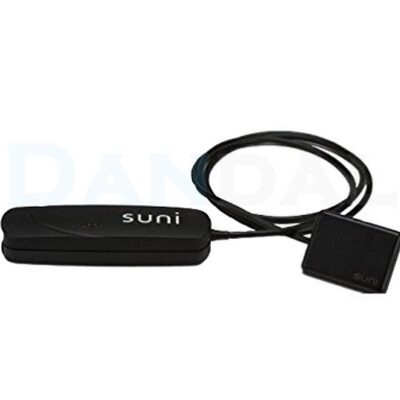 سنسور-رادیوگرافی-suni-suniray2