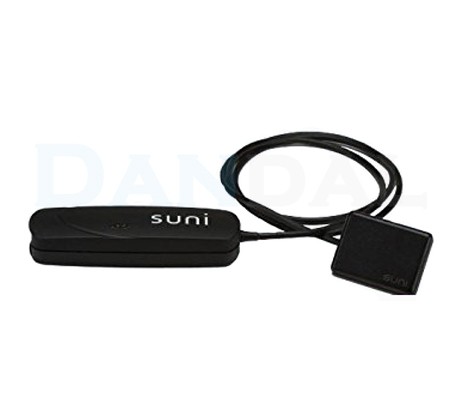 سنسور-رادیوگرافی-suni-suniray2