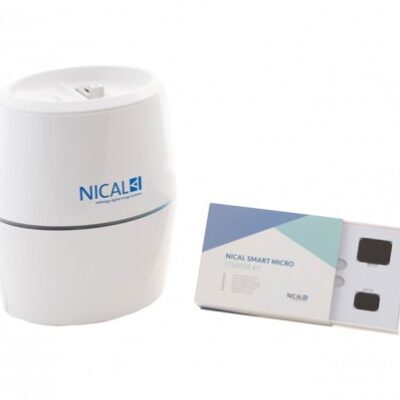 فسفرپلیت-نیکال-مدل-nical-smart-micro-st (3)