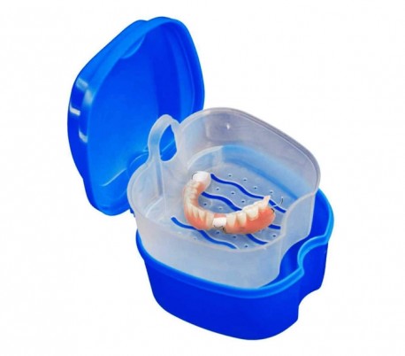 محفظه-نگهدارنده-دندان-مصنوعی-تکسان (1)