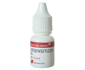 محلول-ضد-حساسیت-مستردنت-Master-Dent-Desensitizer