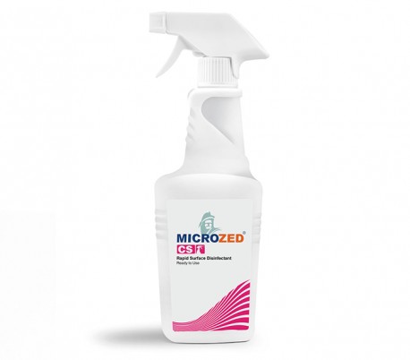 محلول-ضدعفونی-کننده-سی-اس-750-سی-سی-ویژه-سطح-microzed