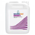 محلول-ضدعفونی-کننده-کواتنول-5-لیتری-ویژه-سطح-و-ابزار-microzed
