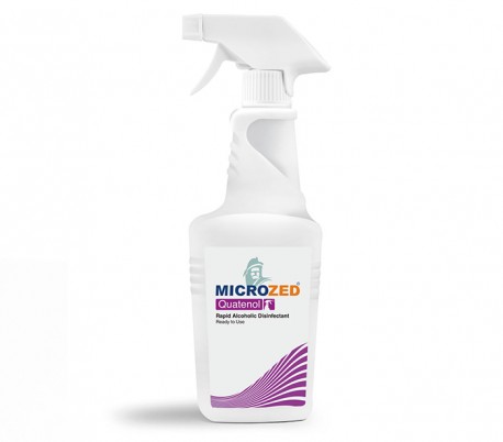 محلول-ضدعفونی-کننده-کواتنول-750-سی-سی-ویژه-سطح-و-ابزار-microzed