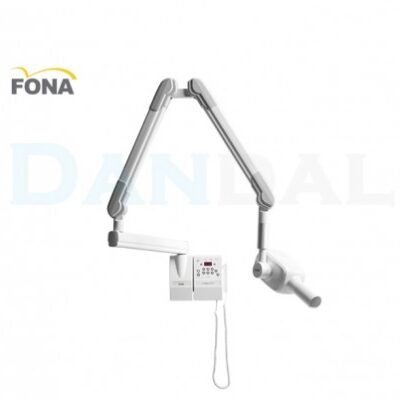 دوربین-رادیوگرافی-x70-مدل-دیواری-fona