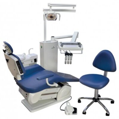 یونیت-دندانپزشکی-مدل-2002-r-پارس-دنتال