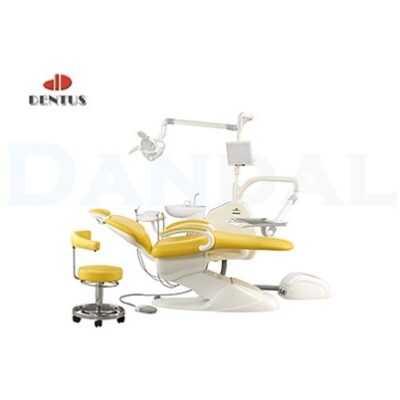 یونیت-دندانپزشکی-مدل-extra-3006-ortho-دنتوس