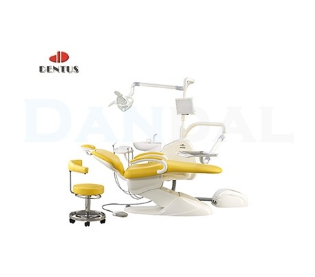 یونیت-دندانپزشکی-مدل-extra-3006-ortho-دنتوس