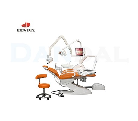 یونیت-دندانپزشکی-مدل-extra-3006c-دنتوس