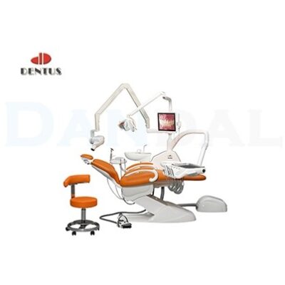 یونیت-دندانپزشکی-مدل-extra-3006cf-دنتوس