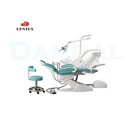 یونیت-دندانپزشکی-مدل-extra-3006r-دنتوس