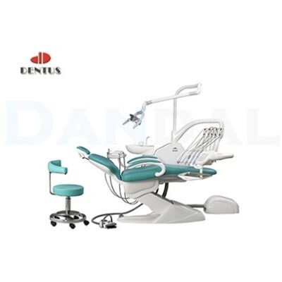 یونیت-دندانپزشکی-مدل-extra-3006rf-دنتوس