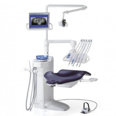 یونیت-دندانپزشکی-مدل-planmeca-compact-i-classic