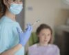 ویژگی‌های سر سوزن دندانپزشکی